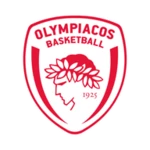 olympiacosbc android application logo